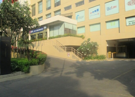 https://sts-vn.com/office-for-lease-central-plaza?lang=en